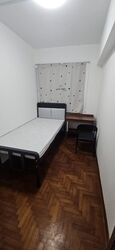Melville Park (D18), Condominium #632921981